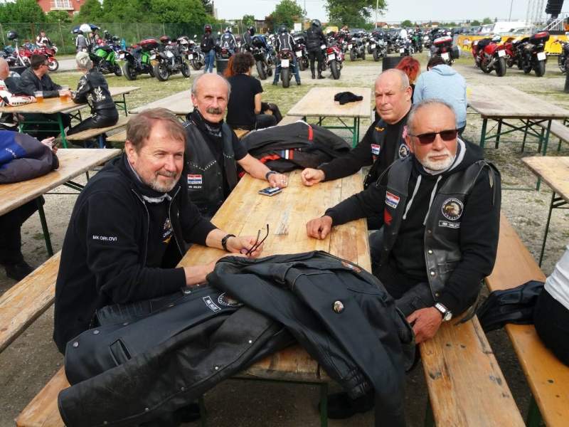 MK Baroker -11.05.2019._21