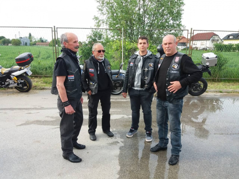 MK Baroker -11.05.2019._22