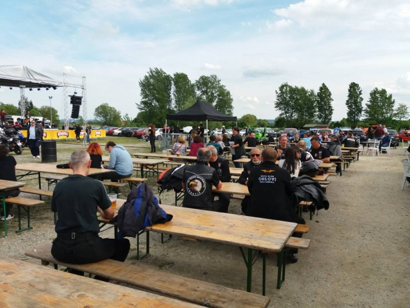 MK Baroker -11.05.2019._23