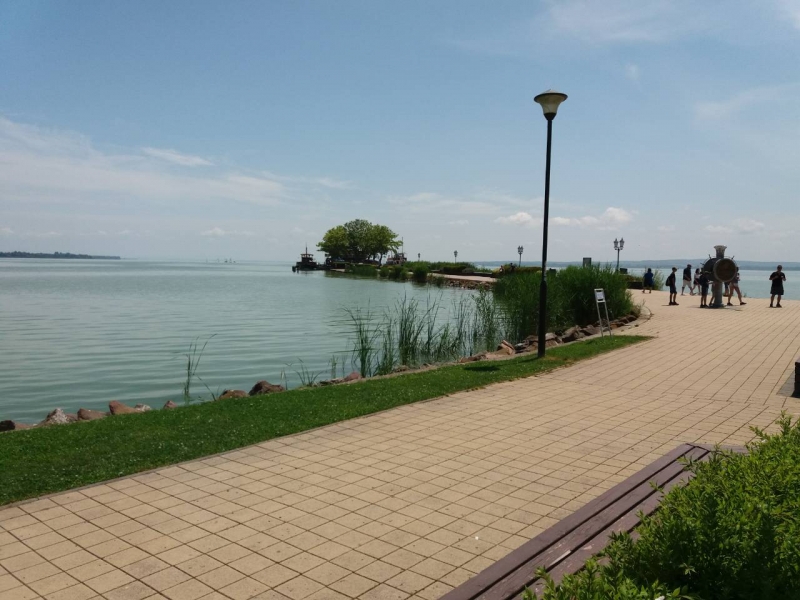 Posjet Balatonu 20.06.2019._3