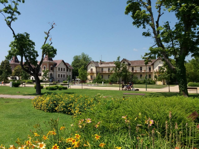 Posjet Balatonu 20.06.2019._5