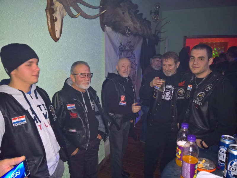 MK Aquabikers-Winterparty 2018_4