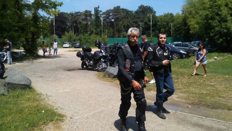 Posjet Balatonu 20.06.2019._8
