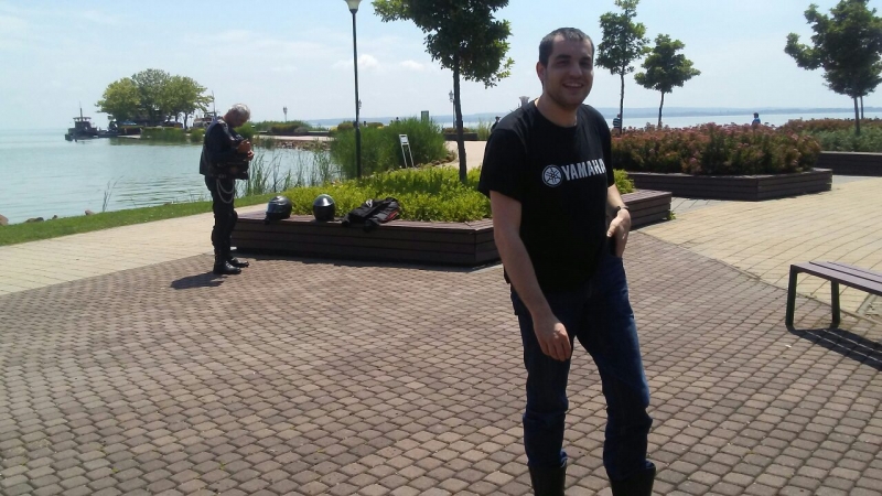 Posjet Balatonu 20.06.2019._10