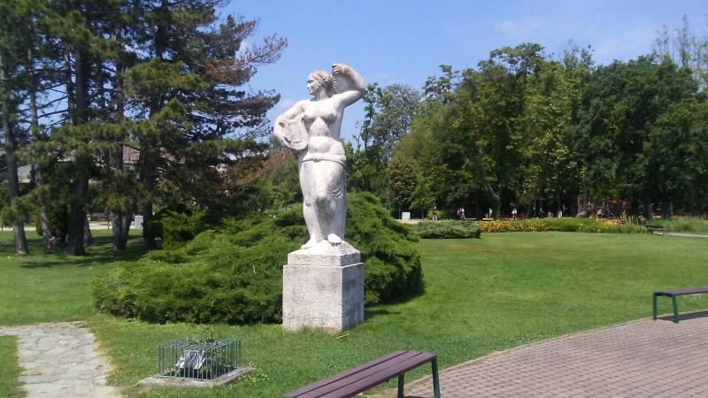 Posjet Balatonu 20.06.2019._11