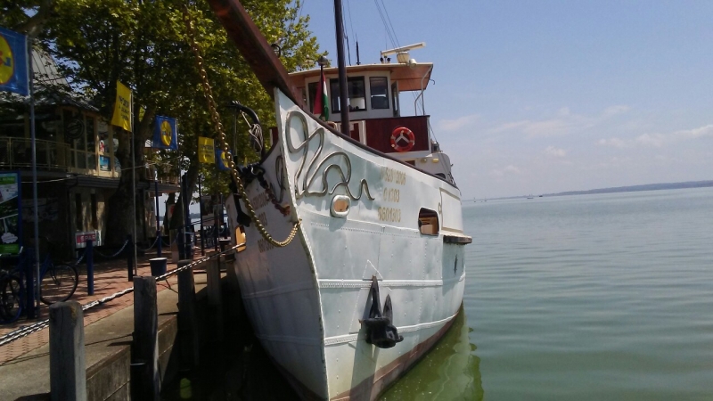 Posjet Balatonu 20.06.2019._12