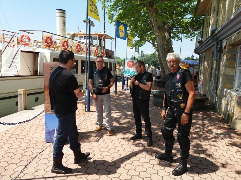 Posjet Balatonu 20.06.2019._20