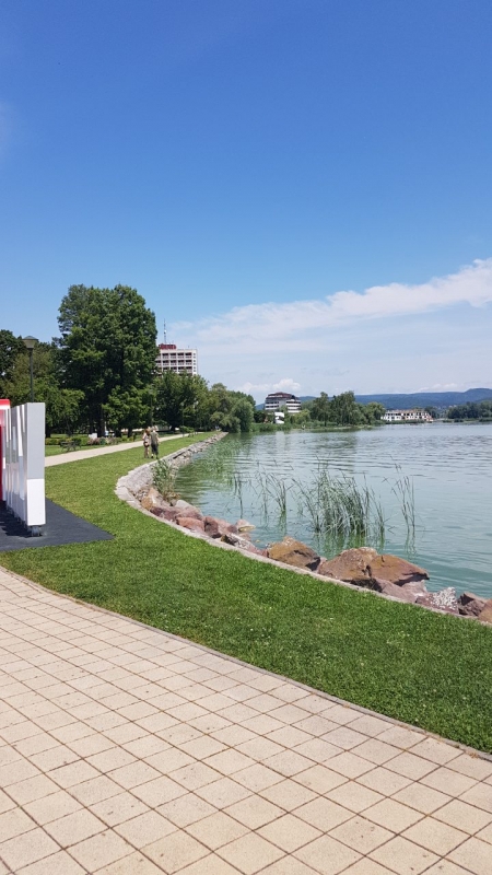 Posjet Balatonu 20.06.2019._21