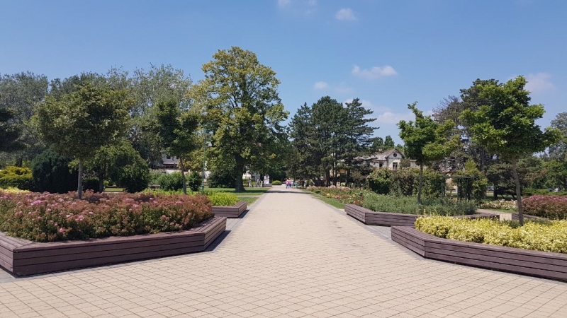 Posjet Balatonu 20.06.2019._24