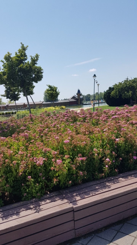 Posjet Balatonu 20.06.2019._26