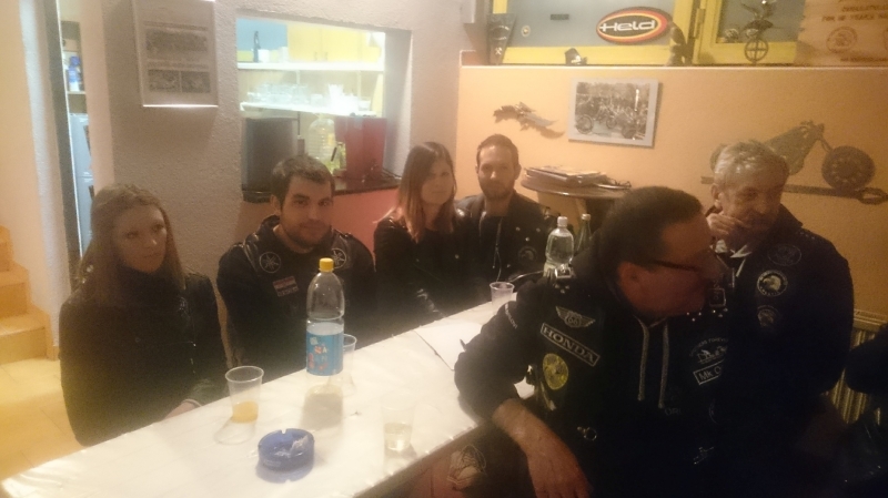 Godišnja skupština 2018_6