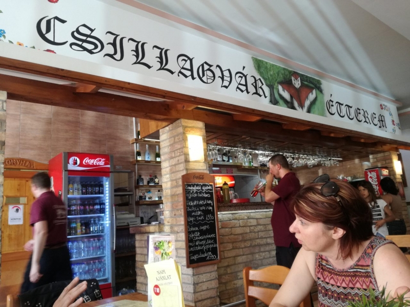 Posjet Balatonu 20.06.2019._30