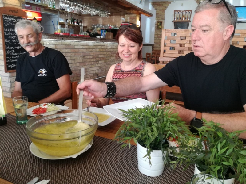 Posjet Balatonu 20.06.2019._32