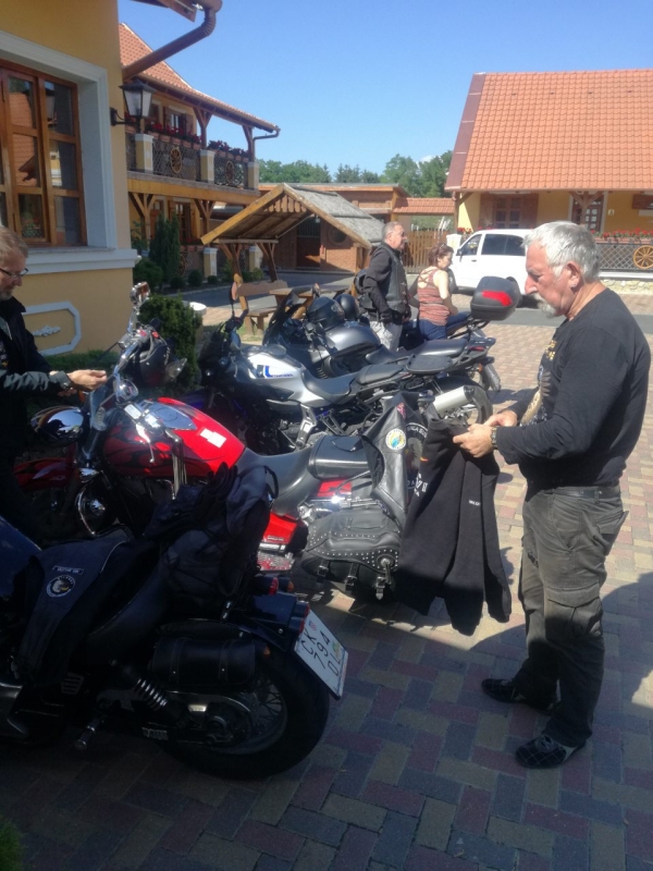 Posjet Balatonu 20.06.2019._33
