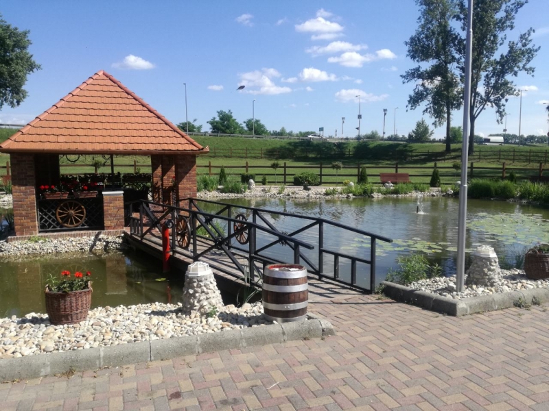 Posjet Balatonu 20.06.2019._35