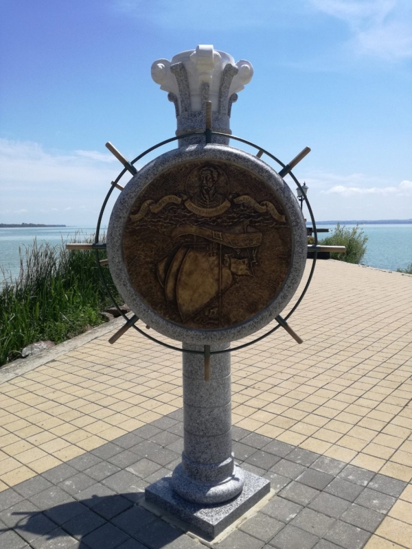 Posjet Balatonu 20.06.2019._39