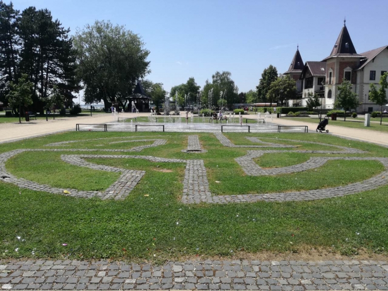 Posjet Balatonu 20.06.2019._41