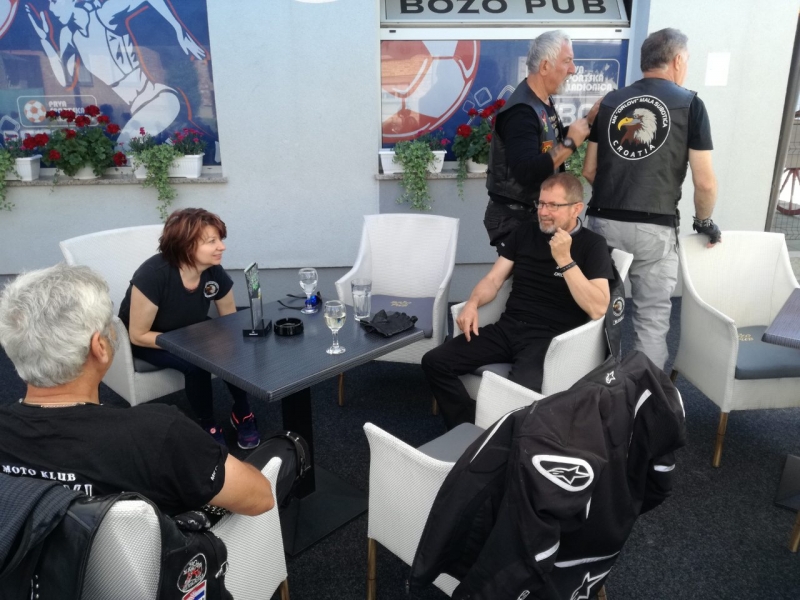 Posjet Balatonu 20.06.2019._42