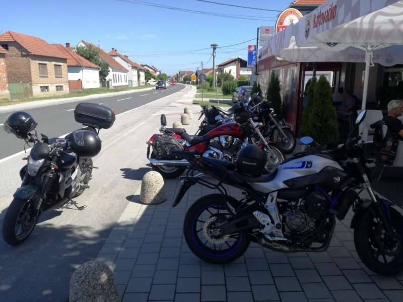 Posjet Balatonu 20.06.2019._43