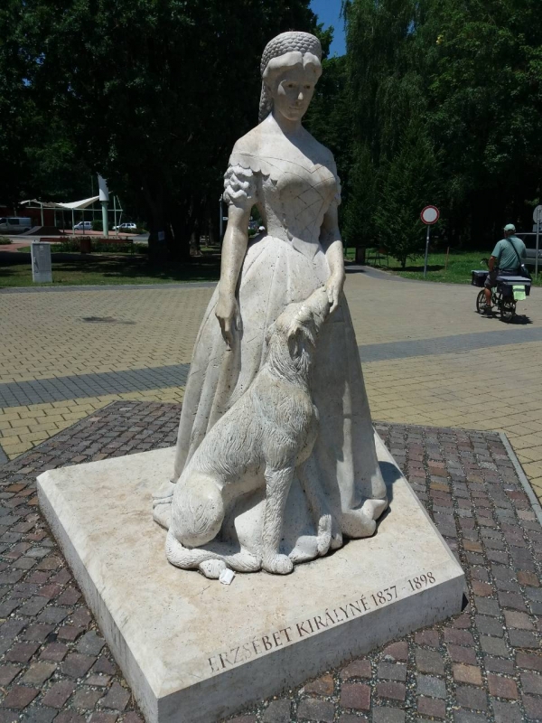 Posjet Balatonu 20.06.2019._45