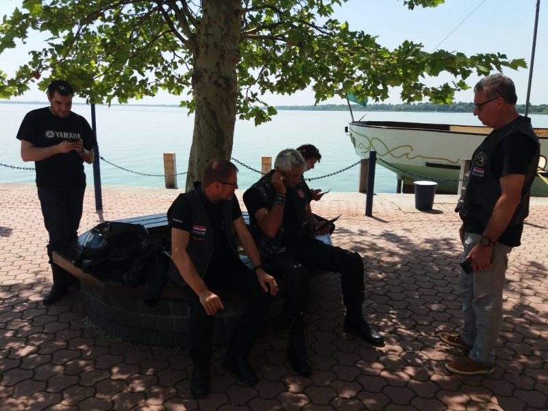 Posjet Balatonu 20.06.2019._46