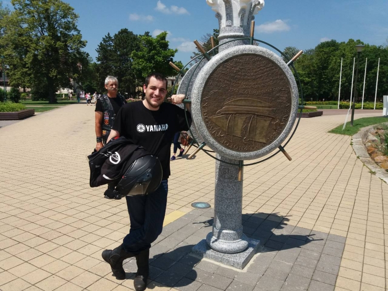 Posjet Balatonu 20.06.2019._49