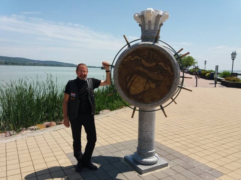 Posjet Balatonu 20.06.2019._50