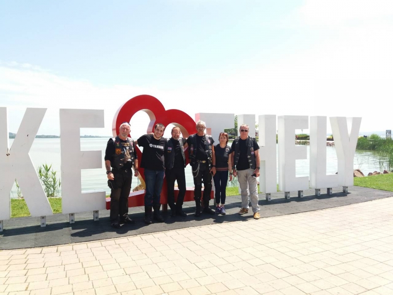 Posjet Balatonu 20.06.2019._51