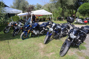 12. moto party MK Orlova_3