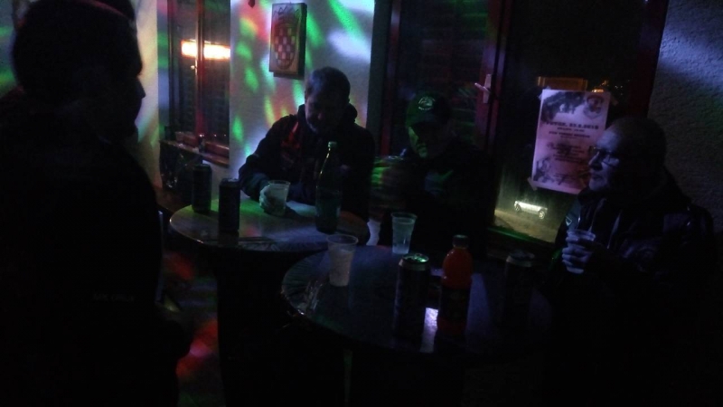 MK Aquabikers-Winterparty 2018_9