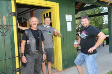 12. moto party MK Orlova_7