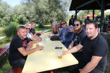 12. moto party MK Orlova_15