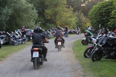 12. moto party MK Orlova_16