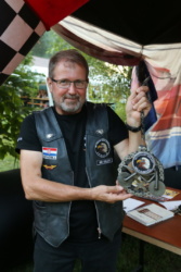 12. moto party MK Orlova_18