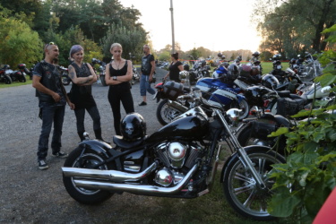 12. moto party MK Orlova_19