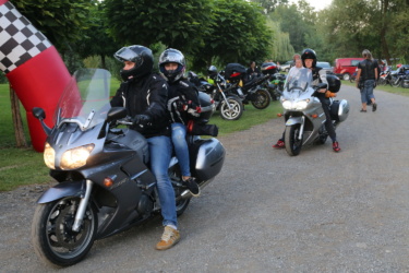 12. moto party MK Orlova_21