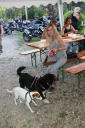 12. moto party MK Orlova_25