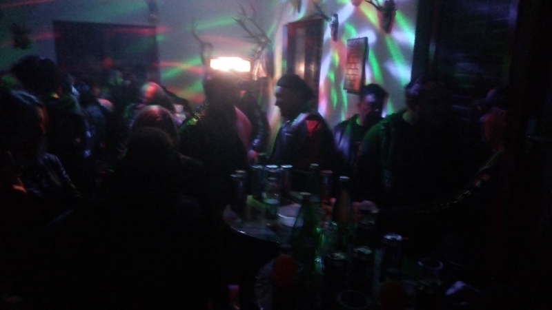 MK Aquabikers-Winterparty 2018_11