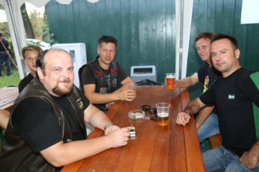 12. moto party MK Orlova_26