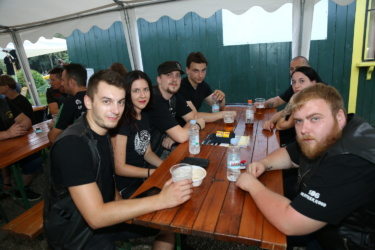 12. moto party MK Orlova_27