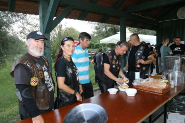 12. moto party MK Orlova_29