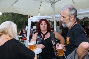 12. moto party MK Orlova_34