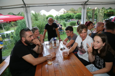 12. moto party MK Orlova_36