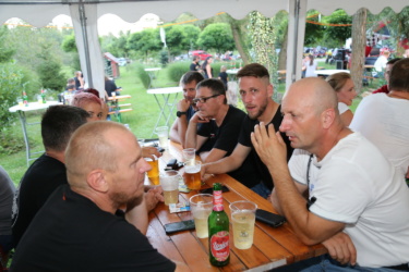 12. moto party MK Orlova_37