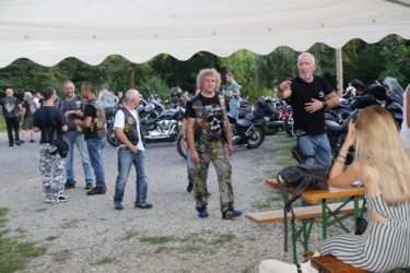 12. moto party MK Orlova_38