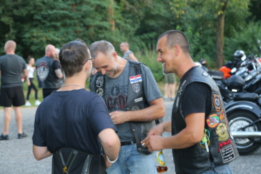 12. moto party MK Orlova_39