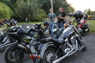 12. moto party MK Orlova_47