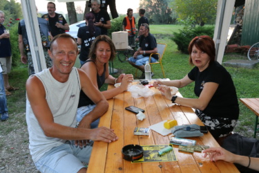 12. moto party MK Orlova_48