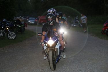 12. moto party MK Orlova_49