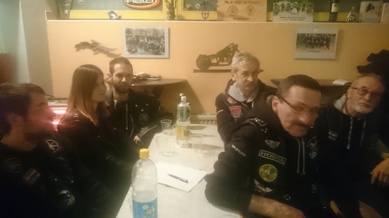 Godišnja skupština 2018_7